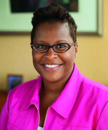 Alicia Thompson