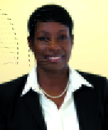 Cassandra-carter-wheeler