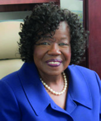 Jan Adams