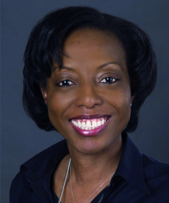 Marachel Knight
