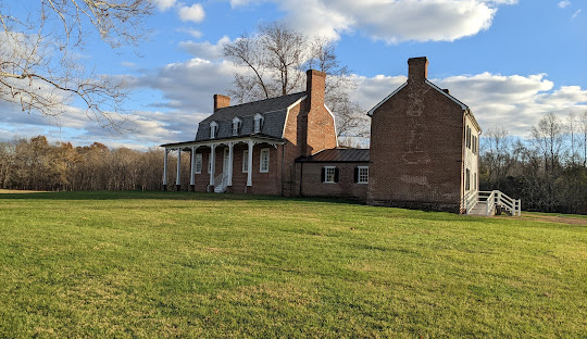Charles Country, Maryland - richest black communities