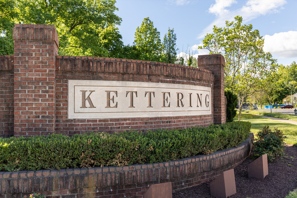 Kettering, Maryland - black richest communities