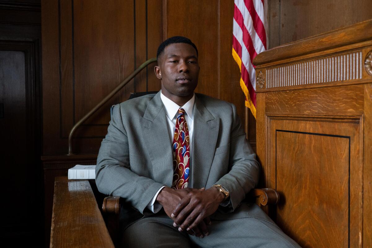 Mike Tyson Rape Case Dropped Without Financial Compensation