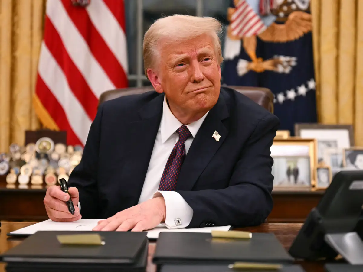 backlash against trumps fourth of july plans
