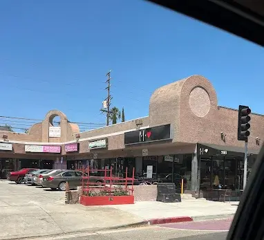 My 2 Cents – Mid-Wilshire